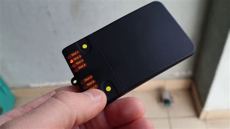 android rfid reader hack|rfid mfkey32.